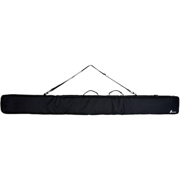 長尺ケース 2m 取寄品 シンワ 65182