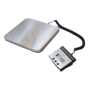 JustNavi 定量計量専用機 6kg ※取寄品 大和製衡(ヤマト) J-100W-6