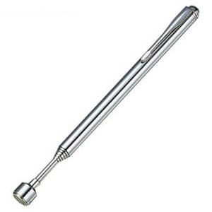 ピックアップマグネット アンテナ式 H-2 シンワ 72290