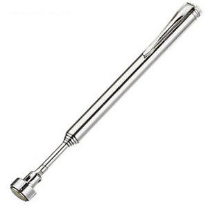 ピックアップマグネット アンテナ式 H-3 シンワ 72291