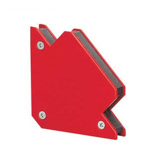 溶接マグネット S シンワ 72293