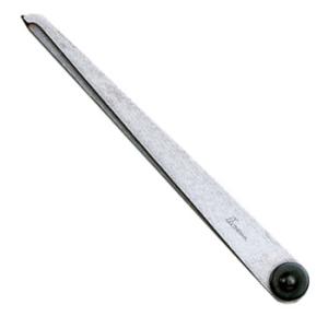 片パス A 15cm シンワ 73250