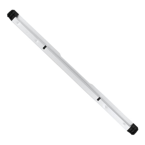 突き当て Tスライド スリムシフトシリーズ用 取寄品 シンワ 73561