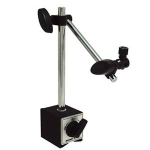 マグネットスタンド A 標準型 シンワ 73752