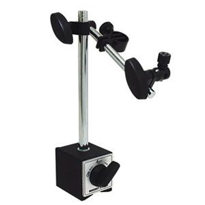 マグネットスタンド A-2 微調整付 シンワ 73753