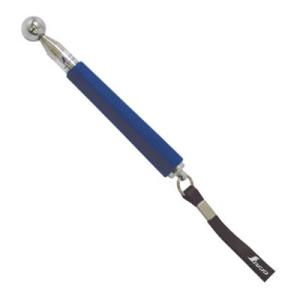 打診ハンマー A-2 シンワ 74103