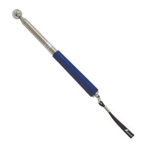 打診ハンマー A-3 シンワ 74104