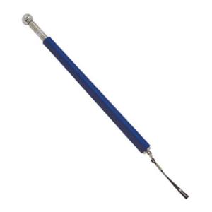 打診ハンマー A-4 シンワ 74105