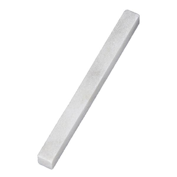 石筆 二分角 50本入 取寄品 シンワ 74217