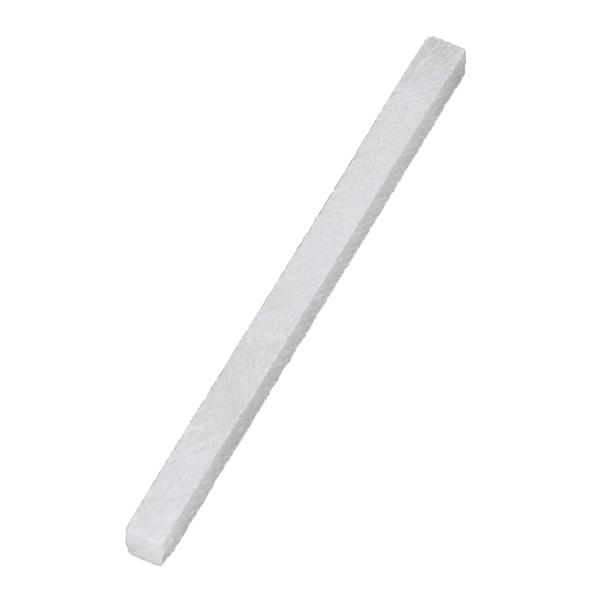 石筆 両切 10本入 取寄品 シンワ 74225