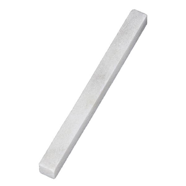 石筆 二分角 8本入 取寄品 シンワ 74284