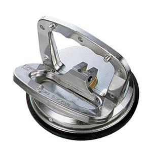 ハンド吸着盤 シングル A シンワ 74481