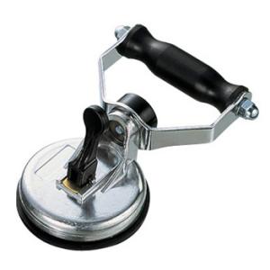 ハンド吸着盤 シングル B シンワ 74482