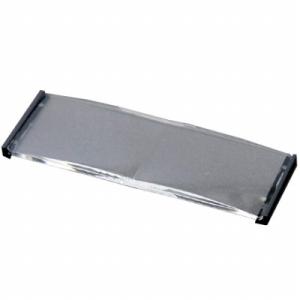 交換レンズ 1.5倍（双眼ヘッドルーペ W-2用） シンワ 75650