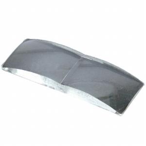 交換レンズ 3.0倍（双眼ヘッドルーペ W-2用） シンワ 75652