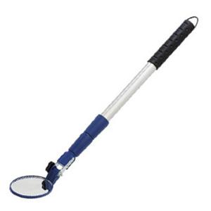 大型点検鏡 C-1 1.2m シンワ 75796