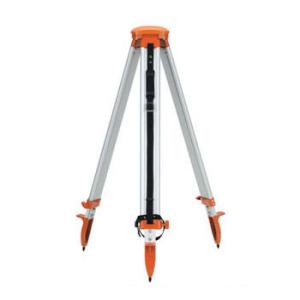 アルミ三脚 球面脚頭式 シンワ 76654