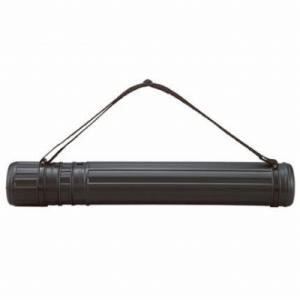 伸縮図面ケース A 7段式 シンワ 77030