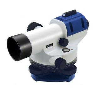 オートレベル 32倍 SA-32A 球面脚頭式三脚付 シンワ 77055