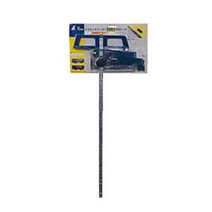 ビスピッチマーカー マルチ5段ピッチ シンワ 77315