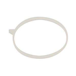 【部品】替ベルト200・250・300(ビスピッチマーカーマルチ用) シンワ 77324