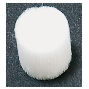 消耗品 替綿 ビスピッチマーカー用 (4個入) シンワ 77397