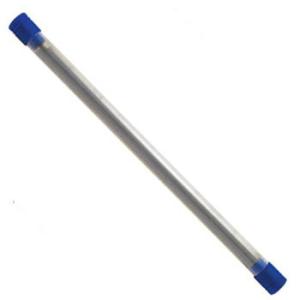 工事用 シャープ鉛筆用 替芯 2.0mm 2H (6本入) シンワ 78508