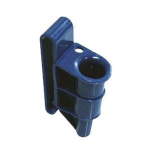 ペイントマーカーホルダー(中字用) シンワ 78510