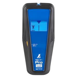 AC検電器161 取寄品 ムラテックKDS VD-161 : 大工道具・金物の専門通販