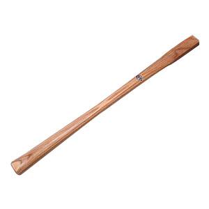 アルデ 仮枠玄能柄 強化木材茶仕上 600mm 大工道具 金物の専門通販アルデ 通販 Yahoo ショッピング