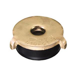 オメガー ゴム付き丸座金TN-フレックス(1個価格) ※取寄品 タナカ BMG001