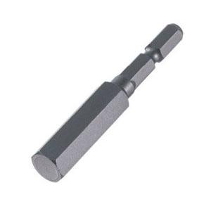 オメガー 六角ビット(1本価格) ※取寄品 タナカ AB4461