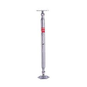 オメガー スチール束新横綱 400用 Fタイプ(1本価格) ※取寄品 タナカ AA4506
