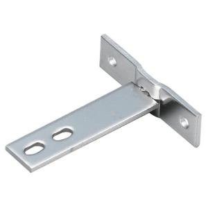 T*s様 ゲキレア透かし彫り　薄端　金属製　三つ足　華道具 Amazon.co.jp: 極小仏 泥足毘沙門天 13cm（木製：ツゲ 金泥仕上）＿