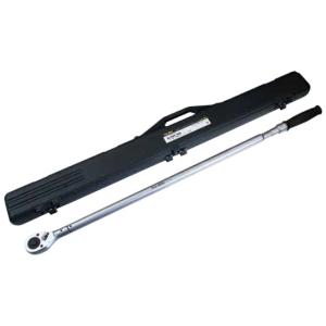Pro-Autoトルクレンチ 20〜110N・m(差込角9.5mm・サイズ435mm Pro-Autoトルクレンチ 20〜110N・m(差込角9.5mm・サイズ435mm