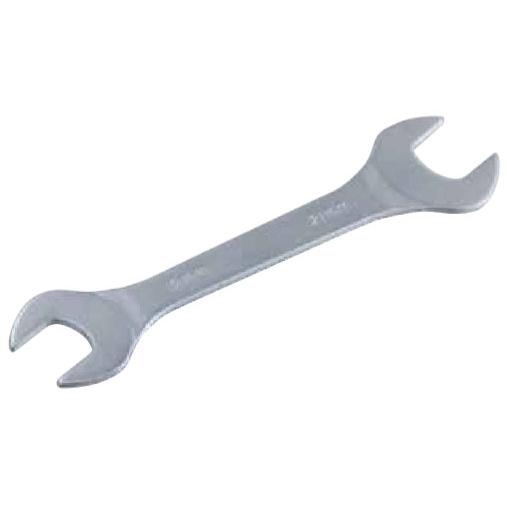 薄口スパナ 24×27mm ※取寄品 SEK(スエカゲ) ST12275