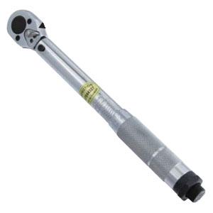 Pro-Autoトルクレンチ 20〜110N・m(差込角9.5mm・サイズ435mm Pro-Autoトルクレンチ 20〜110N・m(差込角9.5mm・サイズ435mm