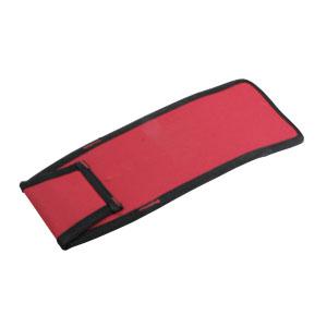 トルクレンチ用ポーチ(布製) SEK(スエカゲ) TR-3P