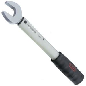 Pro-Autoトルクレンチ 20〜110N・m(差込角9.5mm・サイズ435mm Pro-Autoトルクレンチ 20〜110N・m(差込角9.5mm・サイズ435mm
