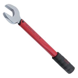 Pro-Autoトルクレンチ 20〜110N・m(差込角9.5mm・サイズ435mm Pro-Autoトルクレンチ 20〜110N・m(差込角9.5mm・サイズ435mm
