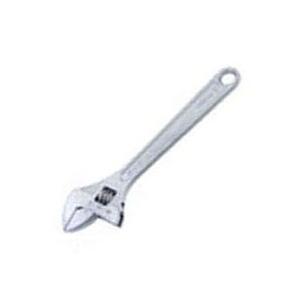 Pro-Autoモンキーレンチ(サイズ200mm) SEK(スエカゲ) 793080