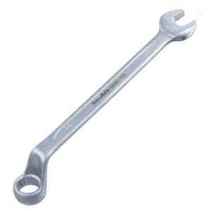 Pro-Autoディープオフセットコンビレンチ(75度角)(サイズ12mm) SEK(スエカゲ) D...