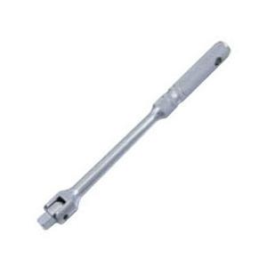 フレックスハンドル 差込角9.5mm 全長230mm SEK(スエカゲ) FH 301