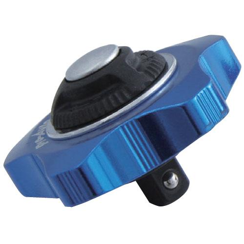 フィンガーチップラチェット 6.35mm 取寄品 SEK(スエカゲ) RH-205T2