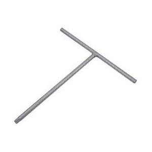 T型ハンドル 差込角9.5mm 全長300mm SEK(スエカゲ) TH 330