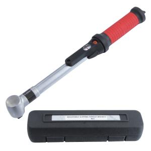 12本セット☆ナチ他 φ24.0〜29.0mm テーパーシャンクドリル MT3 : 無限