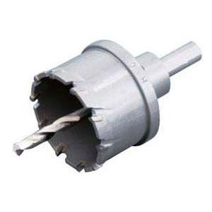 スエカゲツール　ハイスピードカッター 楽天市場】☆ウイニングボア(Winning Bore)/スエカゲツール ハイ