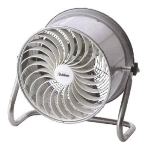 すくすくファン(ハウス用循環ファン)200V スイデン SHC-35C-3