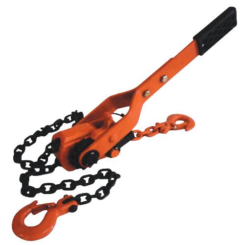 チェーン荷締機 CN1 ※取寄せ品 H.H.H.（スリーエッチ） CN1