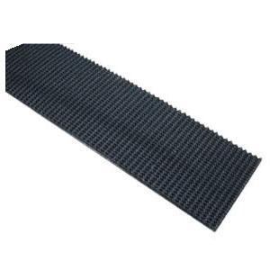 フォーク保護カバー(強力マグネットラバー付) ラフトップタイプ FC-L ※取寄せ品 H.H.H.（...